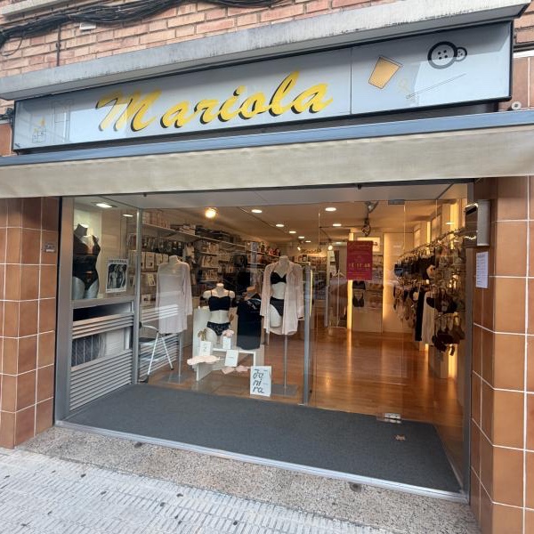 Mariola - Our image gallery 4