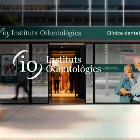 Instituts Odontològics - Our image gallery 1