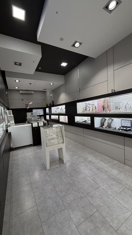 Strass Joiers - Our image gallery 2