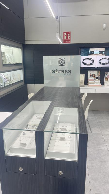 Strass Joiers - Our image gallery 3