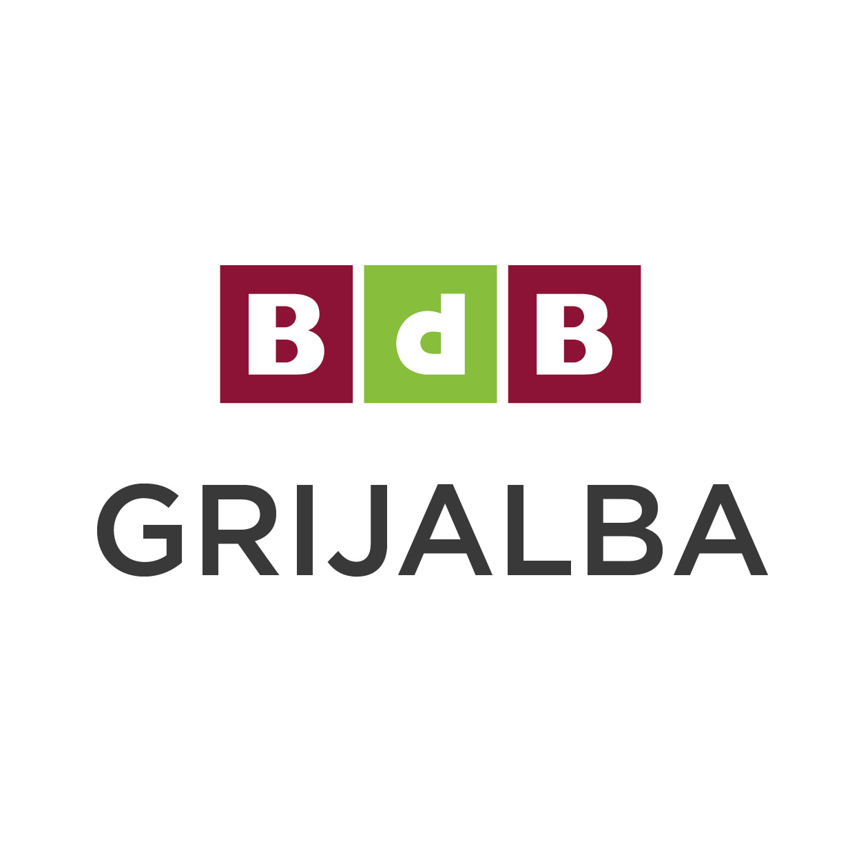BdB GRIJALBA