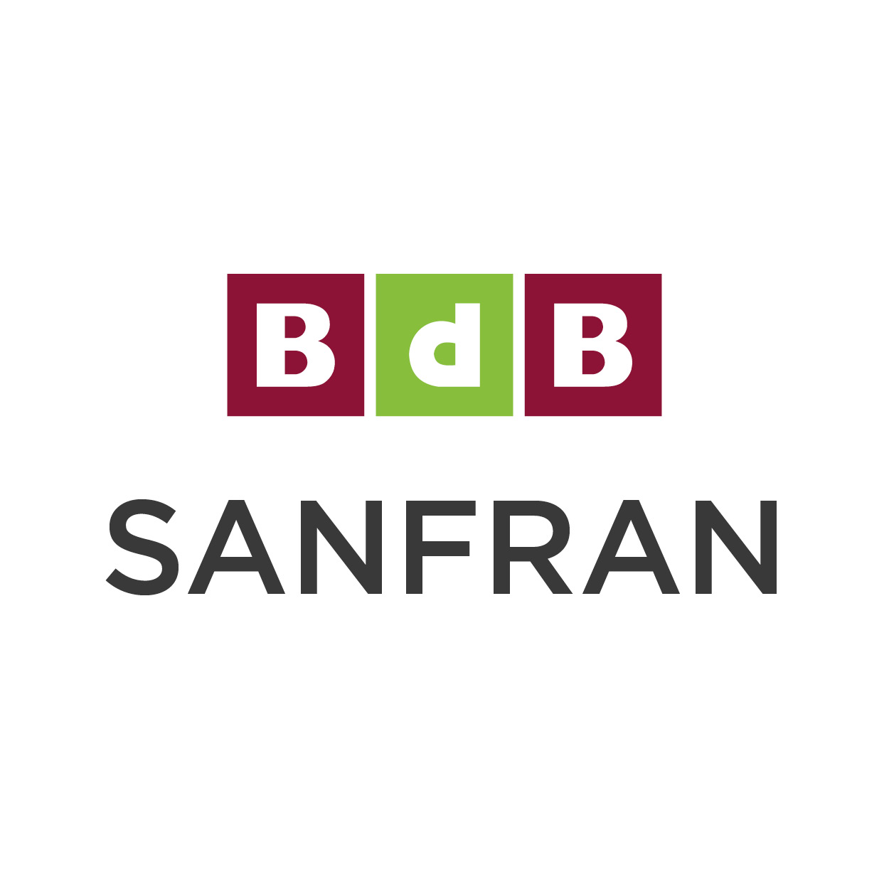 BdB SANFRAN