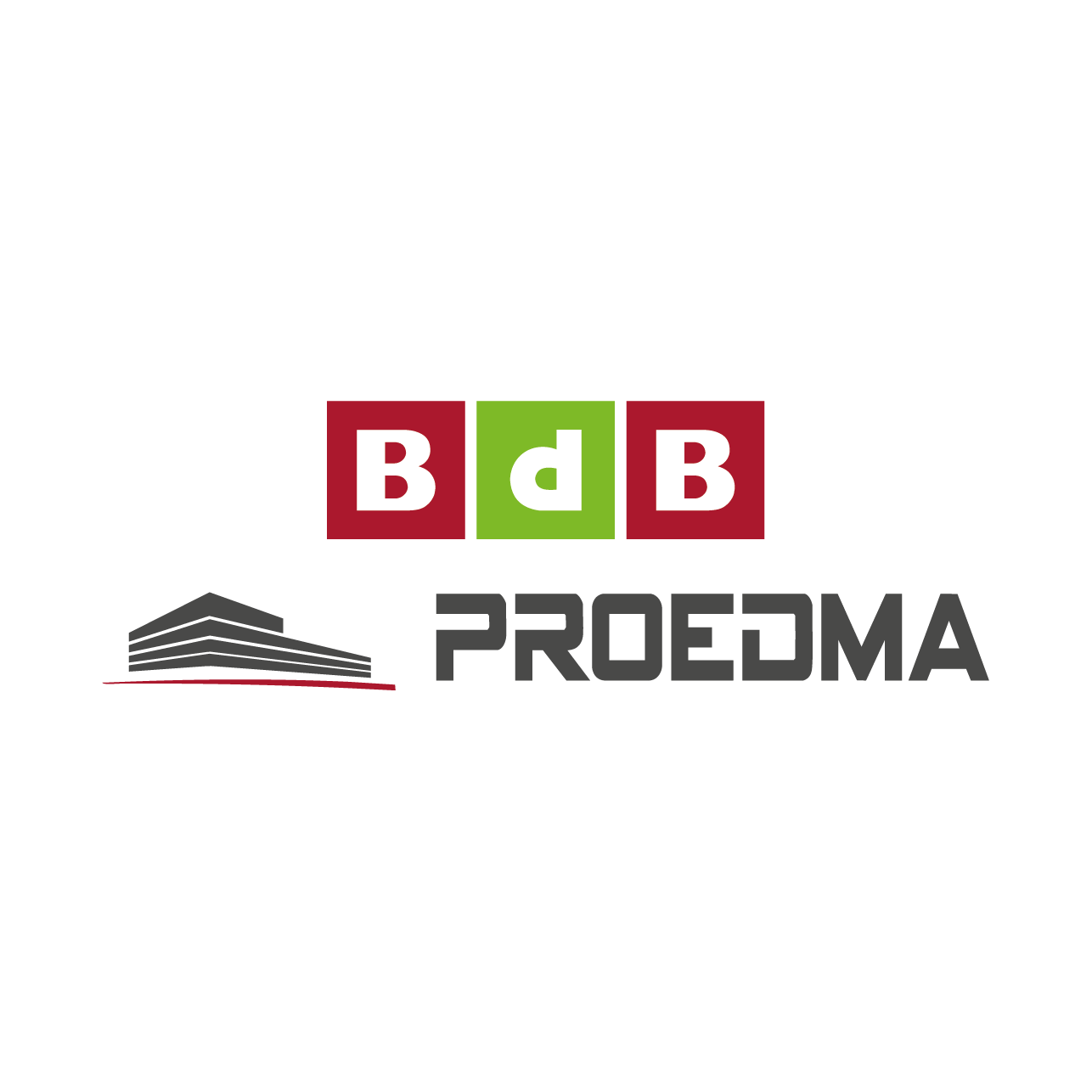 BdB PROEDMA
