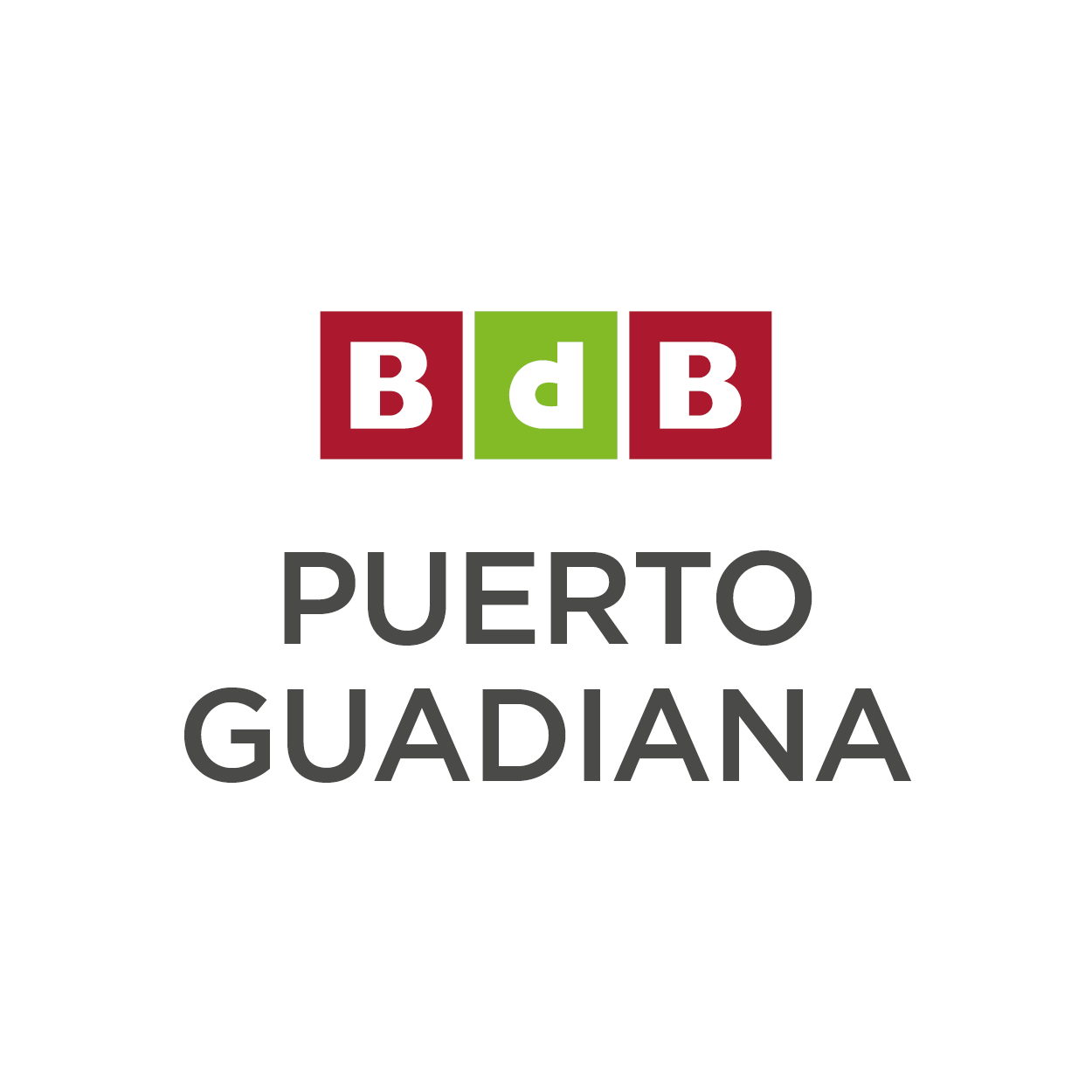 BdB PUERTO GUADIANA