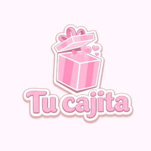 Tu Cajita