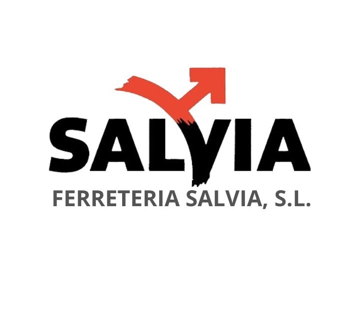 Ferreteria Salvia
