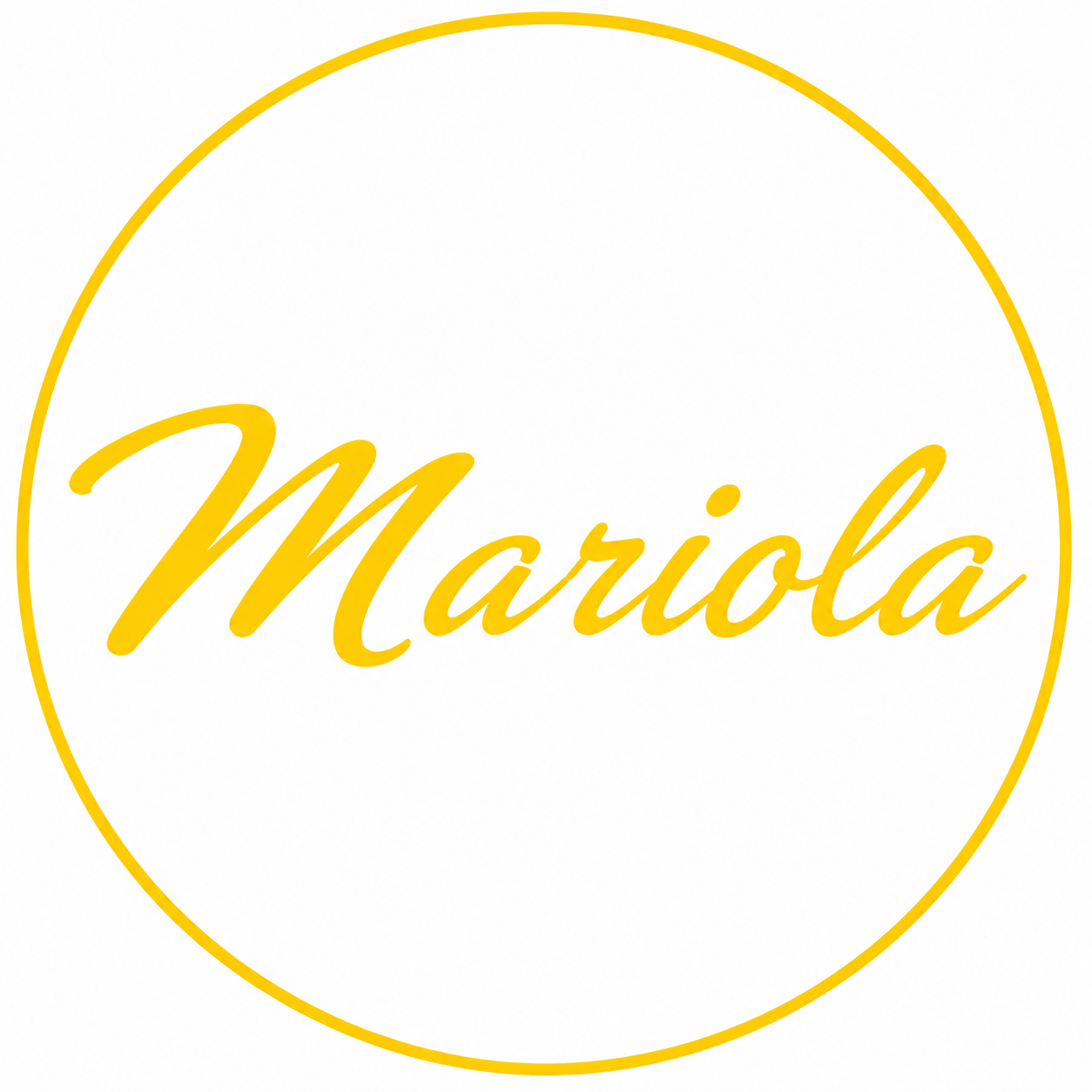 Mariola