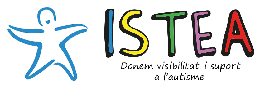 ASSOCIACIÓ ISTEA