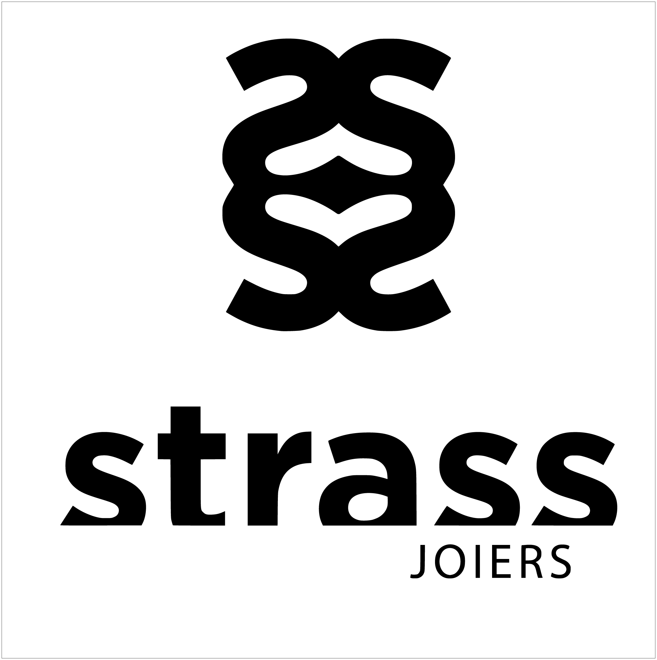 Strass Joiers