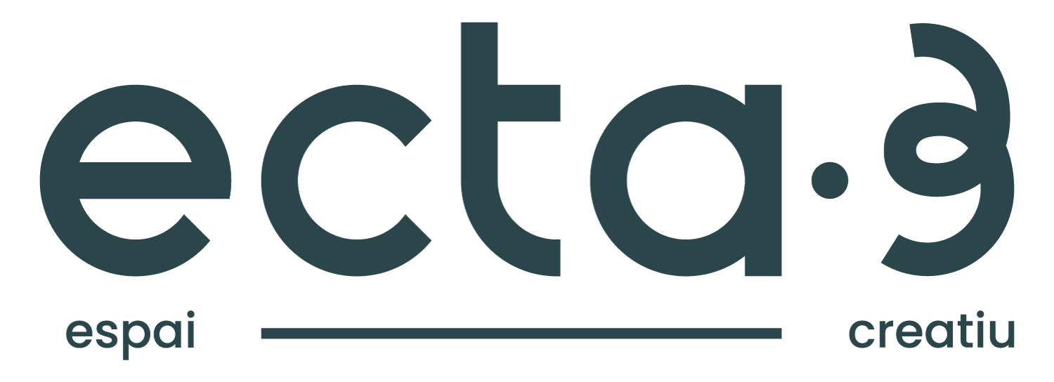 ecta·3