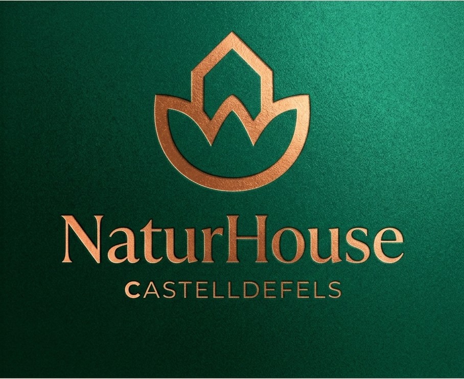 NaturHouse