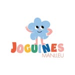 Joguines Manlleu